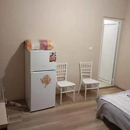 Apartment ириче 2 Warna