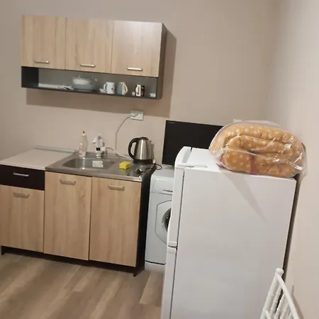 ириче 2 * Warna