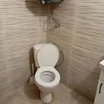 ириче 2 Apartment