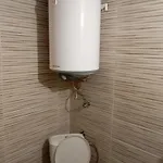 Apartment ириче 2