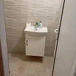 ириче 2 Apartment *