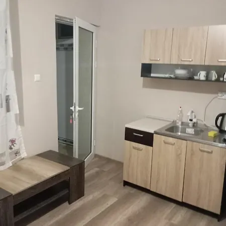 ириче 2 فارنا