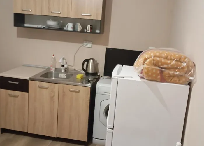 ириче 2 * فارنا